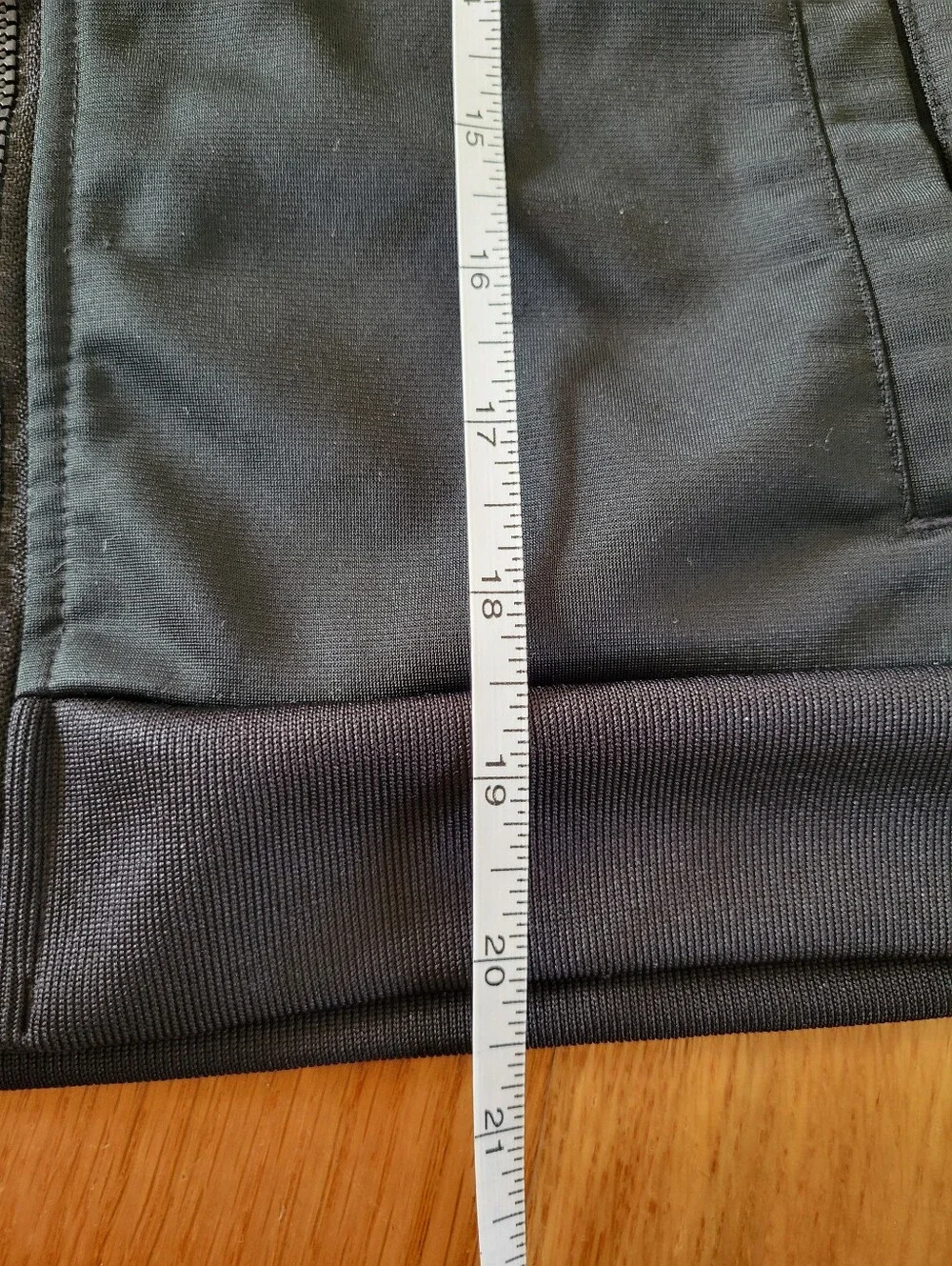 Girls size 10-12 Adidas Track Jackets, Hoodies, Joggers, And Leggings